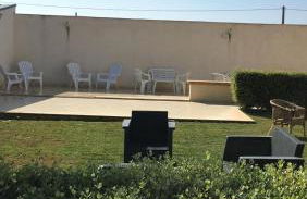 Oasi Tortuga Residence Piscina e barbecue h24 - Foto 20