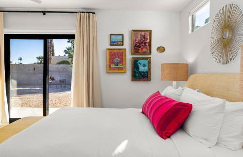 The Villa by Acme House Company - Foto 30