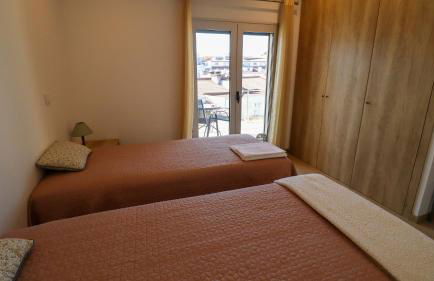 Apartamento a 50 metros do Santuário de Fátima - Foto 12