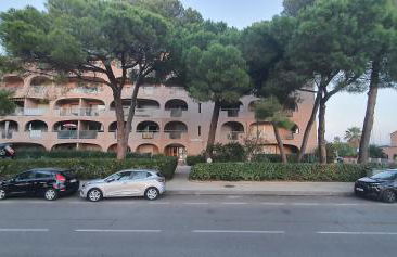 Hyères Beach - Foto 12