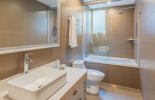 Lamartine 619 Residencial - Foto 34