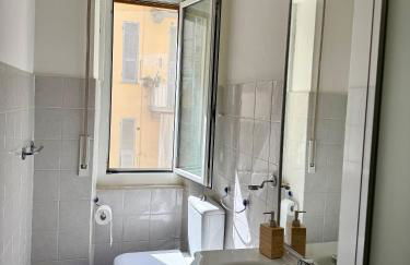 Lady's home - Foto 10