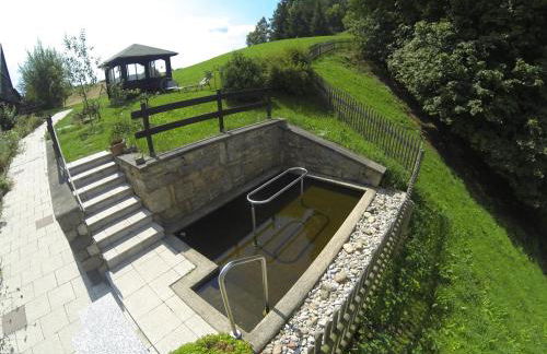 Ferienhof Berghof - Foto 86