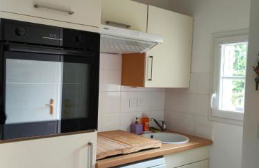 Entre terre et mer - Foto 7