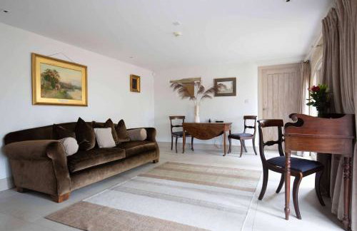 Stunning 6 Bedroom Riverside Barn Cotswold Mill - Foto 7