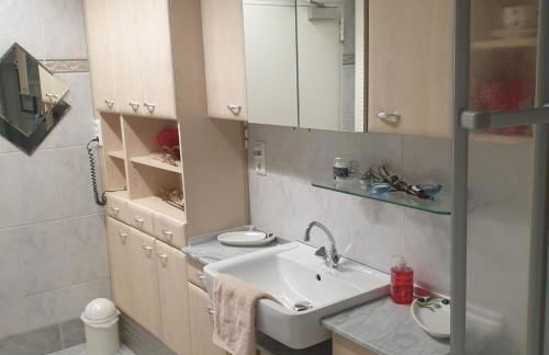 Ferienhof Kaiser - Foto 43