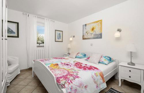 Villa Bella Vista - apartments - Foto 38