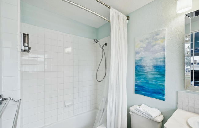 All Day Bay Dream - Foto 11