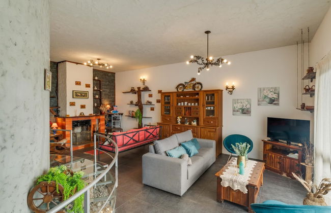 S Dias House by Atlantic Holiday - Foto 75