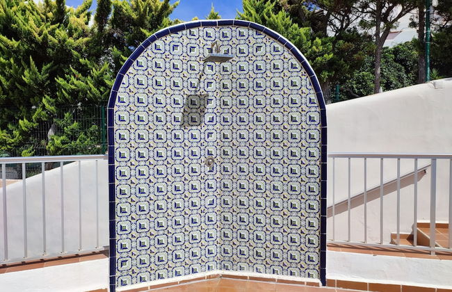 Flats Friends Apartamentos Es Puet Blanc - Foto 19