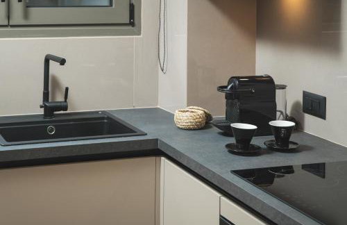 Limani elegant apartments - Foto 39