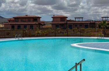 Villa Aloe - Foto 26