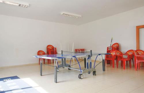 Home Pool and Beach - Foto 24