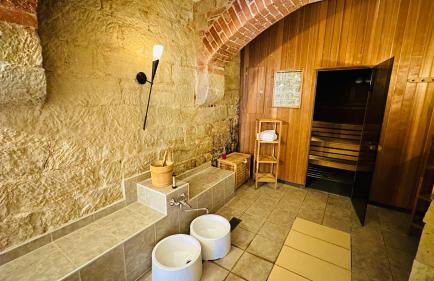 Apartments Erbgericht - Foto 20