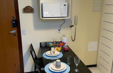 AP Confortável e Funcional próximo ao Aeroporto e Embaixadas - Foto 24