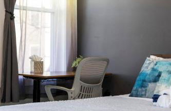 Luxury 3BR Condo | Mins to Manhattan - Foto 40