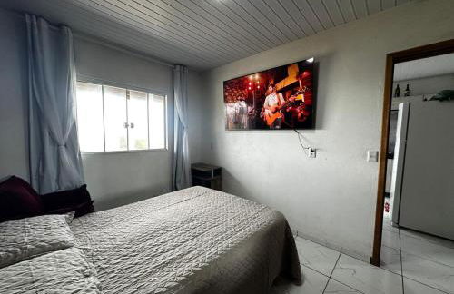 Casa Praia do Porto - Photo 1