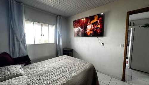 Casa Praia do Porto - Foto 1