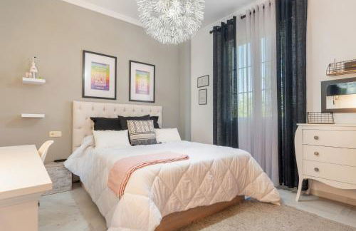 Panther Home Casa Colonial - Foto 25