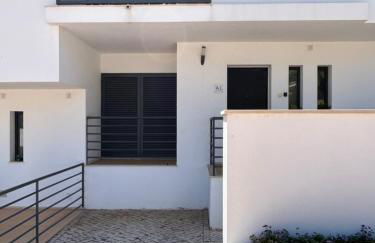 Three Bedroom Sea View Townhouse Villa - Foto 11