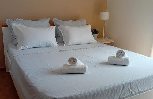 Apartments Gverić - Foto 39