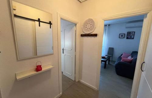 Casa Margarita - Foto 1