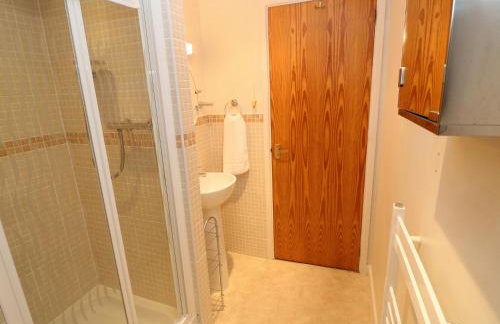 Barn Cottage - Foto 22