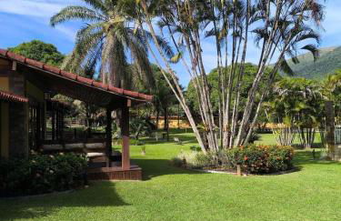 Sítio Pedra Luminosa - Foto 10