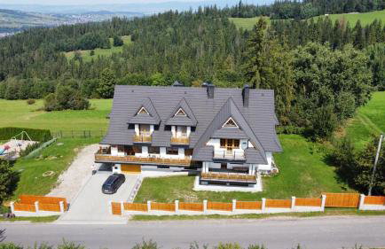 Koślówka - Photo 28