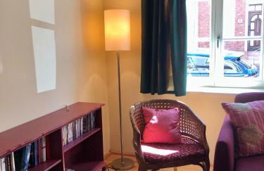 Das Brunnenhaus - Foto 14