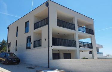 Markioli Residence - Foto 23