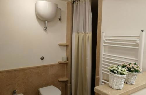 Huge Holiday Home in Marina di Castagneto Carducci near Sea - Foto 39