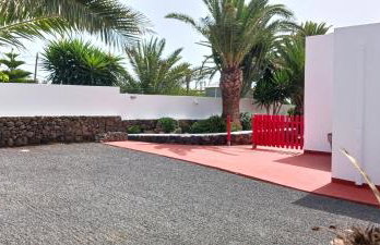 Casa Yahshua - Foto 59