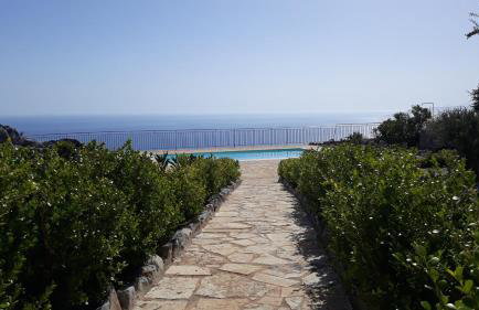 Villa Gerrito - Foto 54