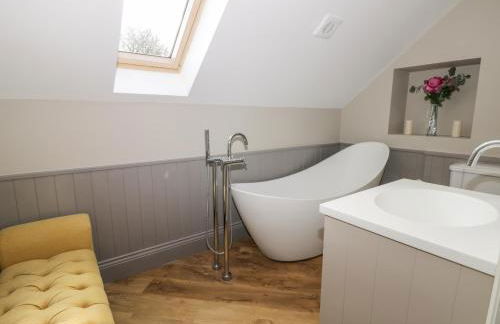 Pheasant's Roost - Foto 32