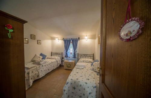 Casa tra le Querce - Foto 14