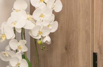 Mielno Jantaris- Apartament B3- przy plaży - Foto 32