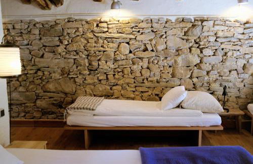 Mañarinegi Apartamentos Rurales - Foto 29