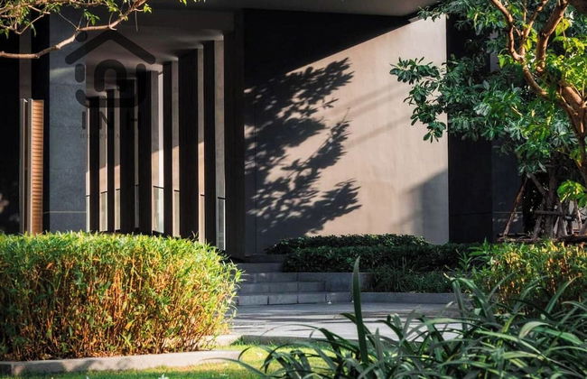 EDGE Central Pattaya By INH Global - Foto 16