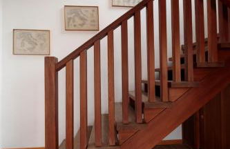 Agriturismo Santa Barbara - Photo 42