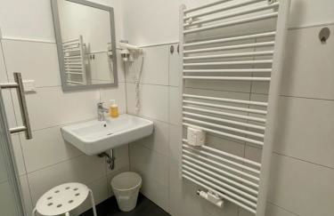 Apartment Dusseldorf-City - Foto 38