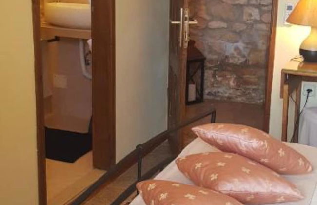 Charming Rooms & Apartments Stelio - Foto 4