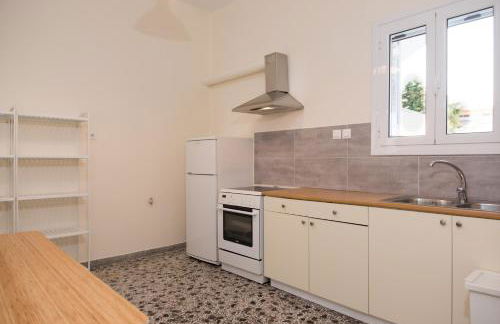 Spacious Apartment on the Beachfront - Foto 23