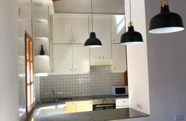 Cozy en Blanch. Center - Foto 23