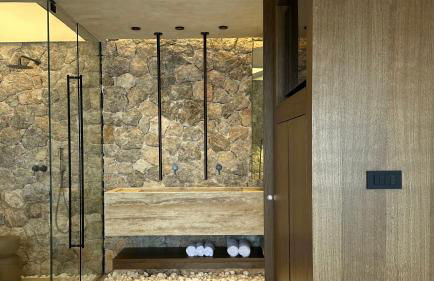 Agnadema Apartments - Foto 21