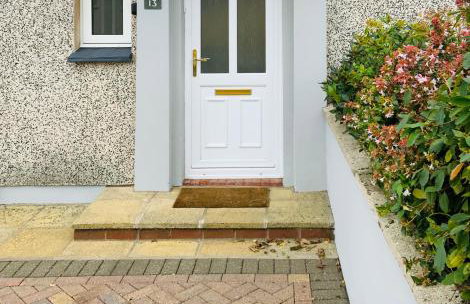 Furzy House - Foto 12