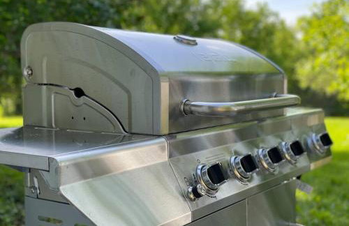 1850 Catskills Farmhouse on 8 acres in E. Durham - Foto 6