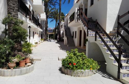 APCOSTAS - Marino Las Fuentes Superior - Foto 17