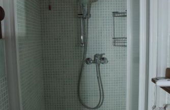 Agriturismo La Fonte di Mariella - Foto 27