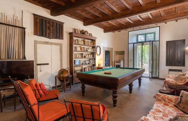 San Leolino - Foto 6